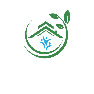 Heritage Senior Living of Plain City