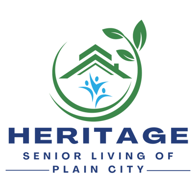 Heritage Senior Living of Plain City