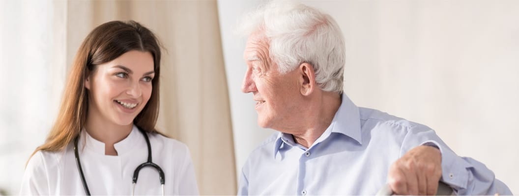 Pebble Heights Assisted Living & Memory Care