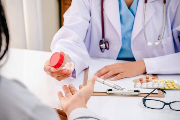 Pebble Heights Assisted Living & Memory Care