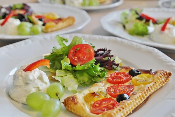 Pebble Heights Assisted Living & Memory Care