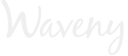 Waveny LifeCare Network