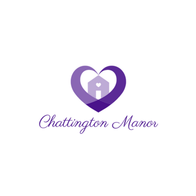 Chattington Manor
