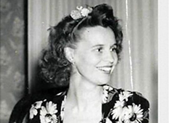 Waveny LifeCare Network