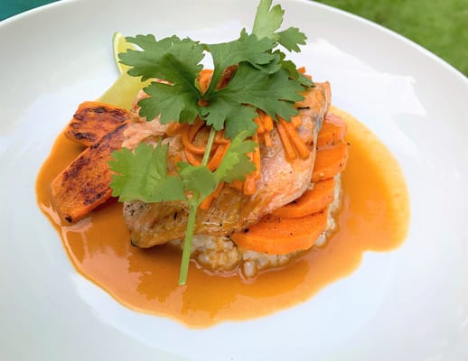 Legacy Senior Living