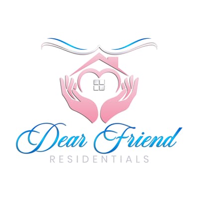 Dear Friend Residentials