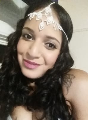 Dear Friend Residentials