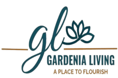 Gardenia Living