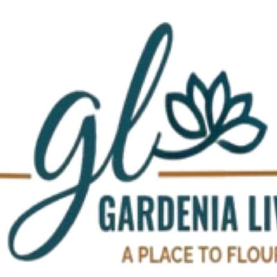 Gardenia Living