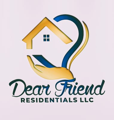 Dear Friend Residentials