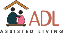 ADL Assisted Living