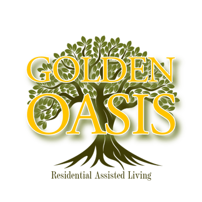 Golden Oasis Assisted Living