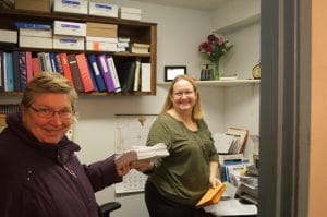 West Point Care Center