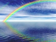 Wells Nursing Home Inc