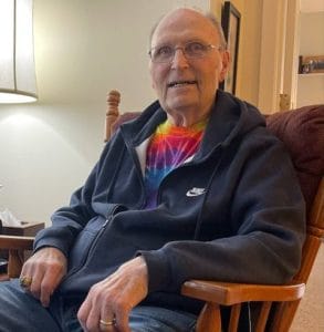 Wesley Health Care Center Inc