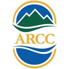 Wesley Health Care Center Inc