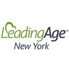 Wesley Health Care Center Inc