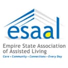 Wesley Health Care Center Inc