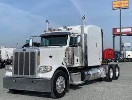 Westfield Quality Care of Aurora