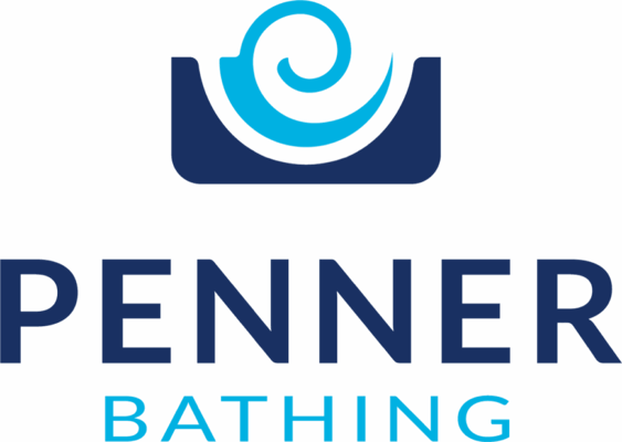 Westfield Quality Care of Aurora