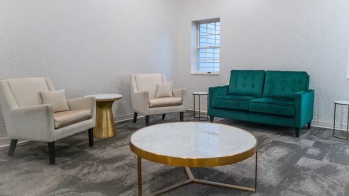 Westhampton Care Center