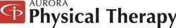 Westfield Quality Care of Aurora