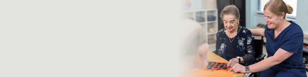 Waverly Hills Post Acute