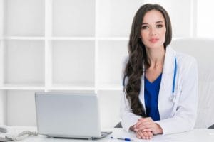 Magnolia Healthcare and Rehabilitation Center