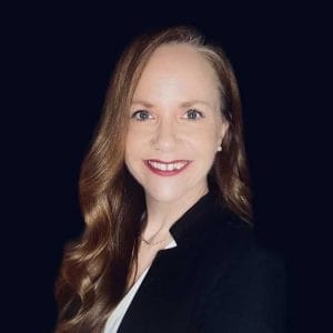 Magnolia Healthcare and Rehabilitation Center