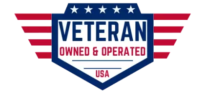 Arabella Health & Wellness of Phenix City