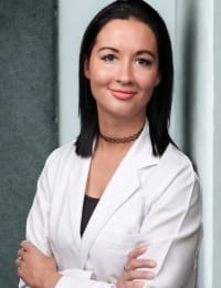 North Big Horn Hospital District