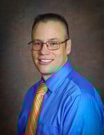 North Big Horn Hospital District