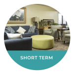 Cabot Health and Rehab, LLC