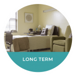 Cabot Health and Rehab, LLC