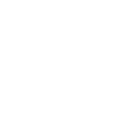 Cabot Health and Rehab, LLC