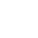 Cabot Health and Rehab, LLC