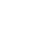 Cabot Health and Rehab, LLC