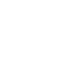 Cabot Health and Rehab, LLC