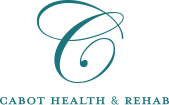 Cabot Health and Rehab, LLC