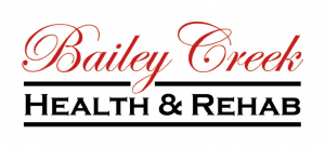 Bailey Creek Health and Rehab