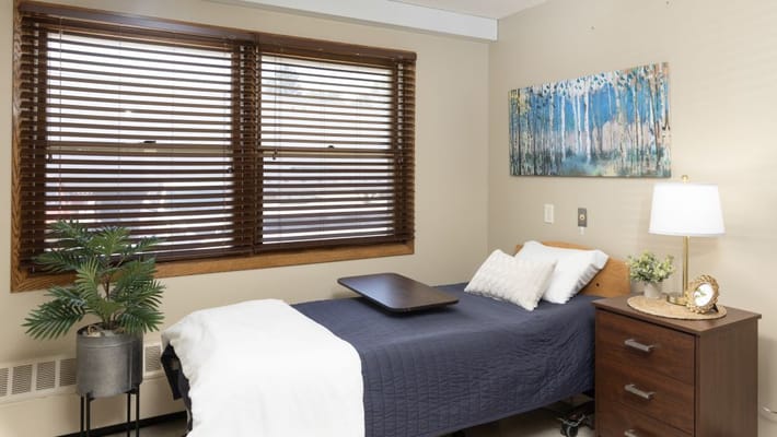 Palisade Healthcare Center — photo 2