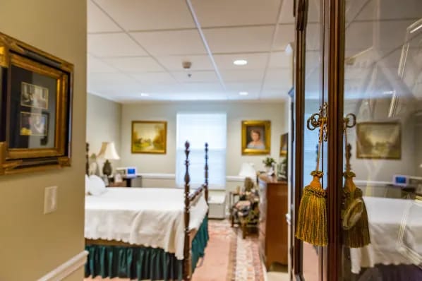 Fair Haven – Assisted Living — photo 1