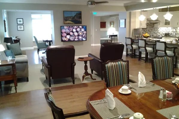 Fair Haven – Assisted Living — photo 2