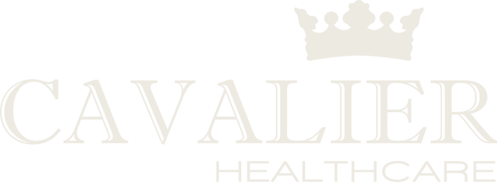 Company logo for Cavalier Healthcare