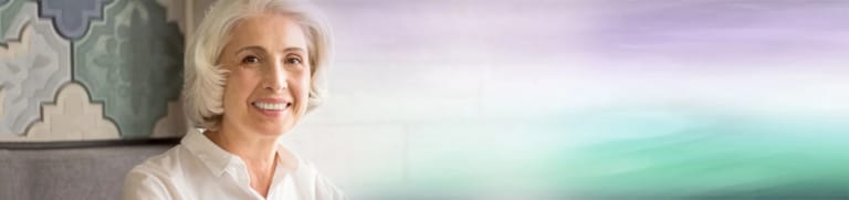 Crowne Health Care of Citronelle