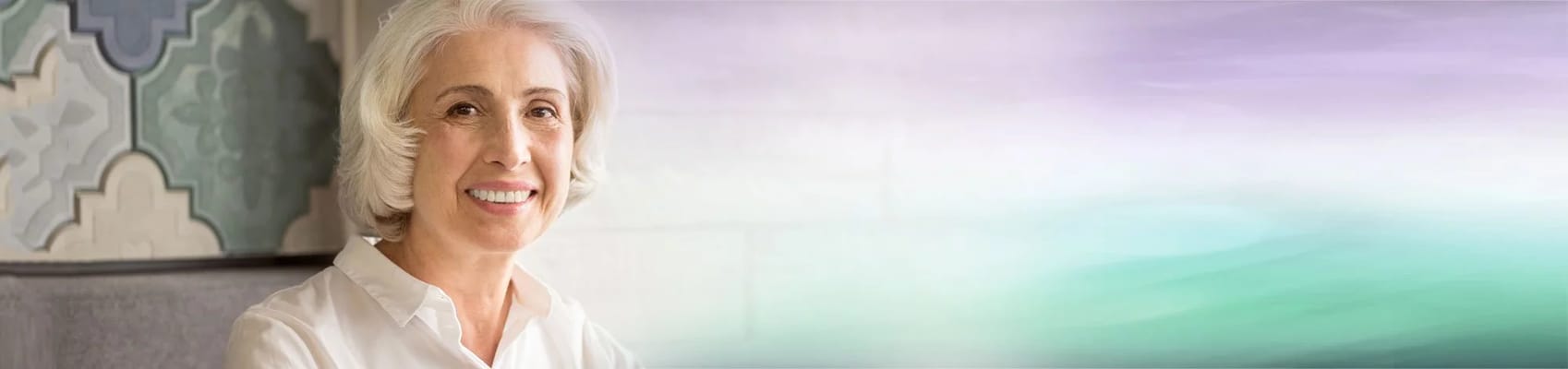 Crowne Health Care of Citronelle