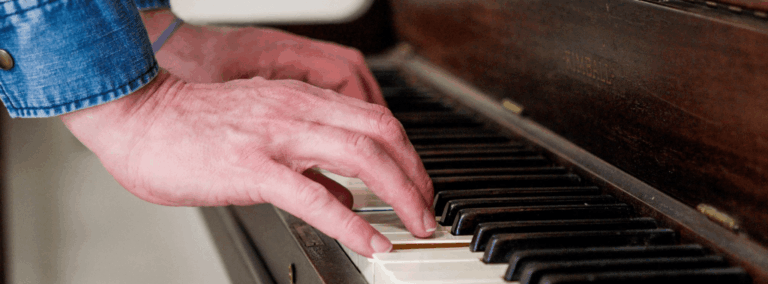 Care Manor Nursing and Rehab