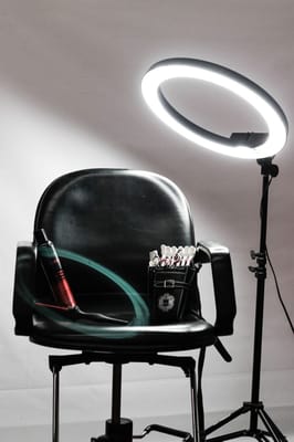 Care Manor Nursing and Rehab