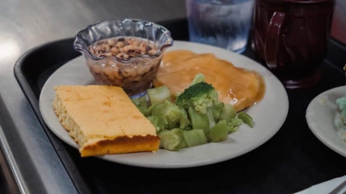 Southfork River Therapy and Living