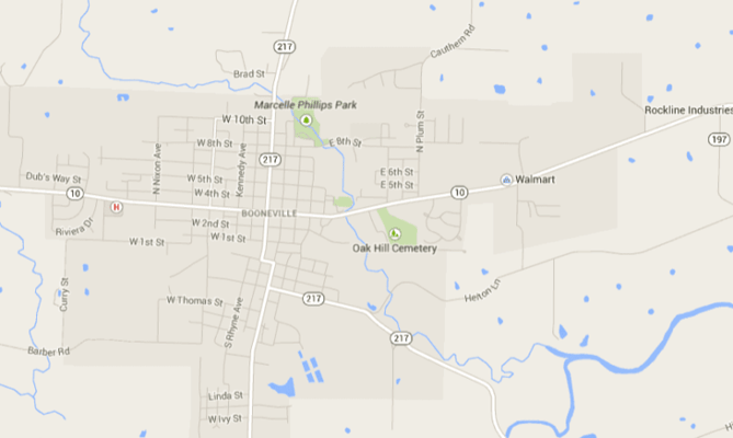 Oak Manor Nursing and Rehabilitation Center, Inc.